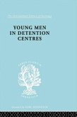 Young Men in Detention Centres Ils 213