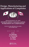 Fourth Canada-Japan Workshop on Composites