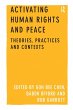 Activating Human Rights and Peace - Bild 1
