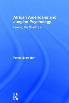 African Americans and Jungian Psychology - Brewster, Fanny