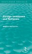 Foreign Investment and Spillovers... - Bild 1