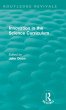 Innovation in the Science Curriculum - Bild 1