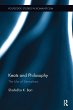 Keats and Philosophy - Bild 1