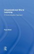 Organizational Moral Learning - Bild 1