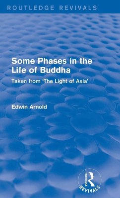 Routledge Revivals - Arnold, Edwin