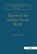Spices in the Indian Ocean World - Bild 1