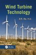 Wind Turbine Technology - Bild 1