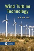 Wind Turbine Technology