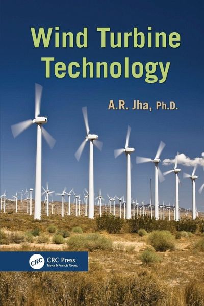 Wind Turbine Technology