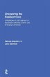 Uncovering the Resilient Core - Bild 1
