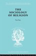 The Sociology of Religion Part 4 - Bild 1
