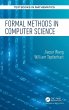 Formal Methods in Computer Science - Bild 1