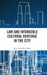 Law and Intangible Cultural Heritage in... - Bild 1