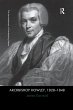Archbishop Howley, 1828-1848 - Bild 1