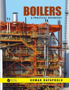 Cover Boilers