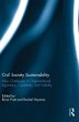 Civil Society Sustainability - Bild 1