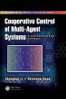 Cooperative Control of Multi-Agent... - Bild 1