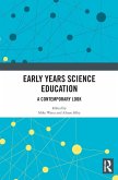 Early Years Science Education