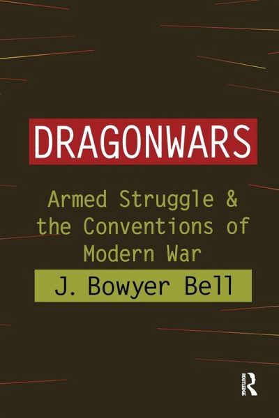 Dragonwars Dragonwars