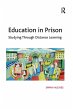 Education in Prison - Bild 1