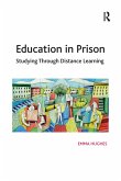 Education in Prison