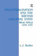 Industrialisation and the British... - Bild 1