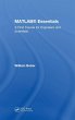 MATLAB® Essentials - Bild 1