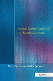 Mental Mathematics for the Numeracy Hour