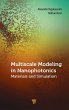 Multiscale Modeling in Nanophotonics - Bild 1