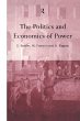 The Politics and Economics of Power - Bild 1