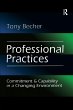 Professional Practices - Bild 1