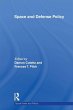 Space and Defense Policy - Bild 1