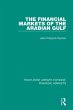 The Financial Markets of the Arabian... - Bild 1