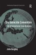 The Genocide Convention - Bild 1