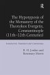 The Hypotyposis of the Monastery of the... - Bild 1