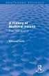 A History of Medieval Ireland... - Bild 1