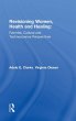 Revisioning Women, Health and Healing - Bild 1