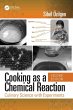 Cooking as a Chemical Reaction - Bild 1