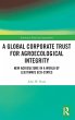 A Global Corporate Trust for... - Bild 1