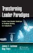 Transforming Leader Paradigms - Bild 1