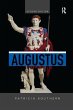Augustus - Bild 1