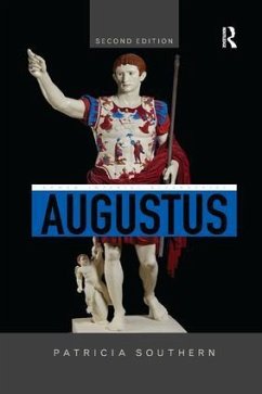 Augustus - Southern, Patricia