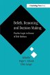 Beliefs, Reasoning, and Decision Making - Bild 1