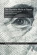The Capitalist Mode of Power - Bild 1