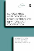 Empowering Metropolitan Regions Through New Forms of Cooperation