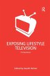 Exposing Lifestyle Television - Bild 1