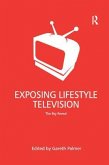 Exposing Lifestyle Television