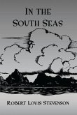 In the South Seas Hb