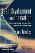Lean Development and Innovation - Bild 1