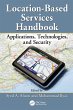 Location-Based Services Handbook - Bild 1